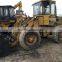 Caterpillar wheel loader 910, also 950e/ 950b/ 966e/ 966c/ 980g cat loader