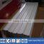 ral color ppgi &ppgi corrugated metal roofing sheet
