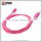 high quality for iphone custom usb cable