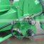 FHM wood chips shredder, wood chipper shredder, wood shredder machine