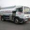 USED TRUCKS - RENAULT MIDLINER M210 11000L FUEL TANKER (LHD 7221 DIESEL)
