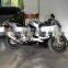 USED MOTOR BIKES - HONDA CBR 600 F4I (10041)