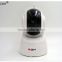 Home Security 720P Real-time Video Support TF Card WIFI Wireless IP Camera