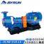 N series condensate pump