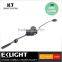 E9 Emark approved 5600LM Smart CanBus car LED headlight H1 H3 H7 H4 H11 9006