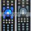 4 in 1 Universal Remote Control RCA RCRN04GR Series TV/VCR.DVD/SAT.CBL.DTC/DVR.AUX