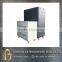 China manufacturer electronic cabinet fabrication, customized steel instrument box enclosure