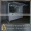 New product custom popular garage storage cabinet