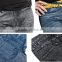 Japan desgin cheap jean leggings