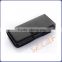 High quality leather material wallet phone case for iphone 5c
