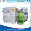 2016 Professional wood drying kiln/vacuum drying oven