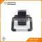 Professional supply insulated electrical earth cable clamp