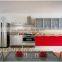 kitchen cabinet door hinges types mirror cabinet door hinge