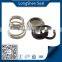 New-designed pump seal mechanical seal HF155 30 made in China with best price& HF1