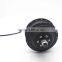 JIABO JB-92C high torque 24v dc gear motor