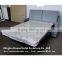 HS0026J Sleeper Sofa