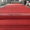 Vinyl flooring antislip pvc coil mat rolls