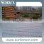 solar panel mounting rack solar mouting
