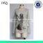 women's sleeveless cool cardigan