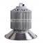 Led High Bay Lamp UL DLC SAA PSE CE ROSH USA Chip MeanWell Driver Led High Bay Replacment 1000w HPS Lights 5 Years Warantty