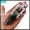 Handheld Reliable Classic Monopod Wholesale Mini Selfie Stick