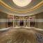 Shenzhen Carpets for Restaurant Modern design carpets for Hotel