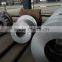 secondary grade tinplate sheets and coils