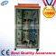 RS485 Remote Control Aluminum Anodizing Power Supply