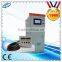 2000A 12V water cooling dc rectifier