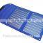 China supplier wholesale mobile phone accessory solar panel good price flexible solar panel 8000mah for USA market