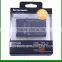 Original Lenovo R2100 Portable Mini Wireless Router Wireless AP Mobile Phone Charging Adapter