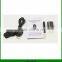 Pet/Person waterproof GPS Tracker LK106