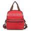 OEM thermal insulation bag