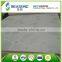 suspension pvc gypsum ceiling tiles