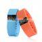 Smart band bracelet&Heart Rate Monitor Activity fitness Tracker Wristband for IOS&Android smartphon