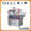 High Performance Cosmetics Cream Plastic Tube Filling and Sealing Machine