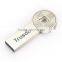 Best copper cash high quality smi usb disk