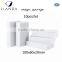 Magic eraser for white board, magic eraser sponge, magic pen ink eraser
