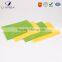 Kitchen Scrubbing Sponge,cellulose Scrub Sponge,kitchen Cleaning Sponge