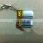 401015 30mah 3.7V polymer battery, lipo polymer 30 401015 3.7V,best quality polymer battery