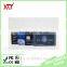 Gift Slim credit card power bank 1800mah emergency powerbank