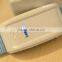 wholesale gps tracker/pet gps tracking