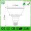 18W 4000K 1300lm Daylight White Dimmable PAR38 led light