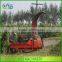 farm used straw chopper machine/grass cutter machine price in the philippines