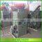 Cheap price rice mill machine high quality easy operation hot sale