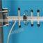 3g antenna 16dbi mobil signal booster 1700 - 2170 MHz Directional Yagi Antenna