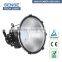 Outdoor CE ROHS Listed 100W LED High Bay Light