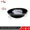 China Suppliers LED Lamp Hung Flame Lamp Decorative Props