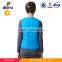 promotional low price waistcoat models for ladies customized label eco-friendly windproof fashion women waistcoat