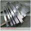 304 High Quality Stainless Steel Bar/Rod
